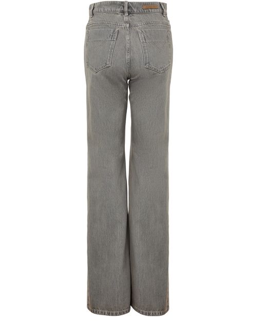 MAX MARA Flared jeans