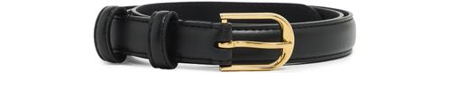 NILI LOTAN Jane belt