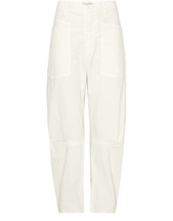 NILI LOTAN Femme | Mode luxe et contemporaine | 24S