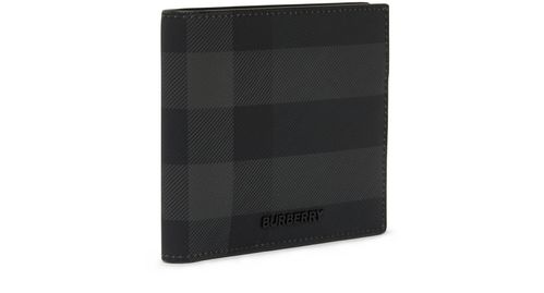 BURBERRY 钱包