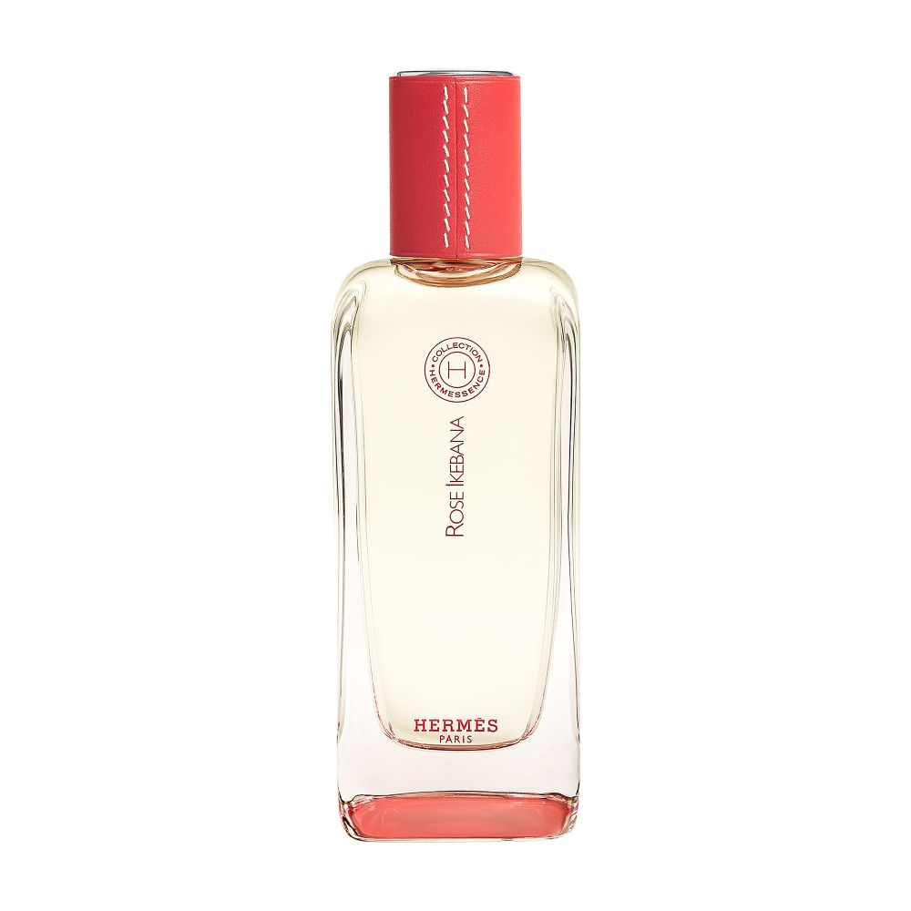 Rose Ikebana, Eau de Toilette 100 ml thumbnail 7