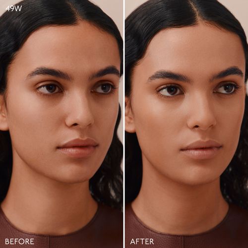 HERMÈS Hermès Plein Air, Hermès Plein Air, Luminous Matte Skincare Foundation 33 ml