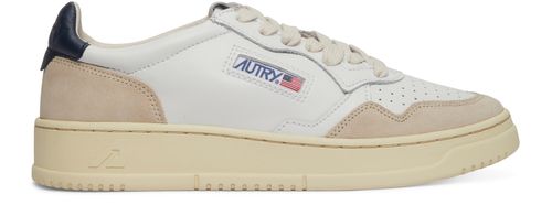 AUTRY Sneakers Medalist