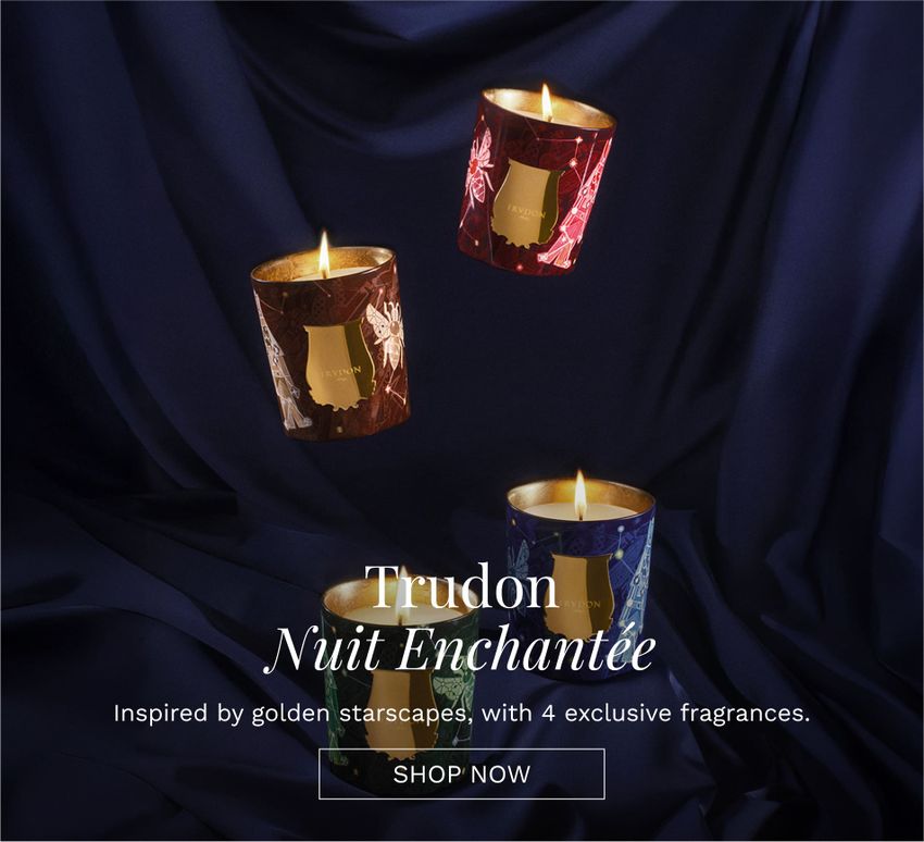 trudon