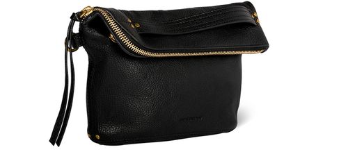 JEROME DREYFUSS Clutch Lucky
