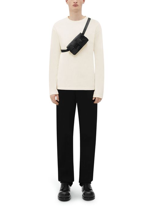 BOTTEGA VENETA Cassette