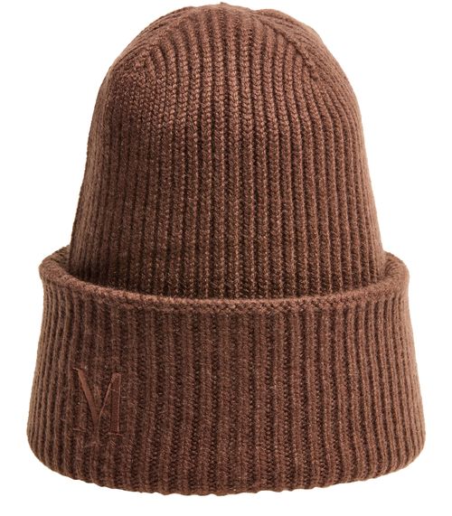MAX MARA MM Retina beanie
