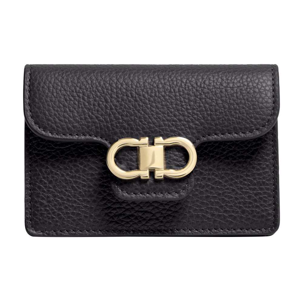 Gancini key holder thumbnail 7