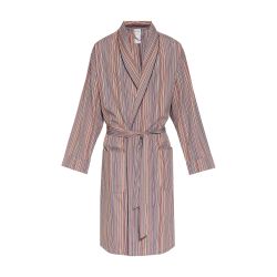 paul smith mens robe