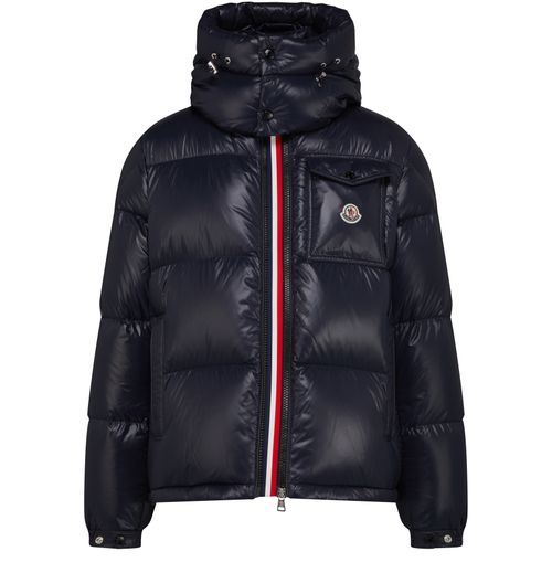 MONCLER Montbeliard 羽绒服
