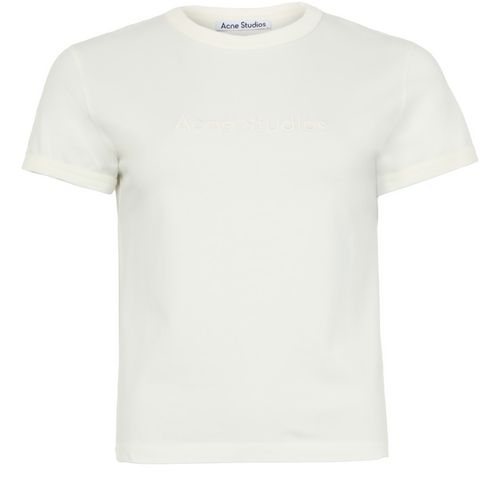 ACNE STUDIOS T-Shirt