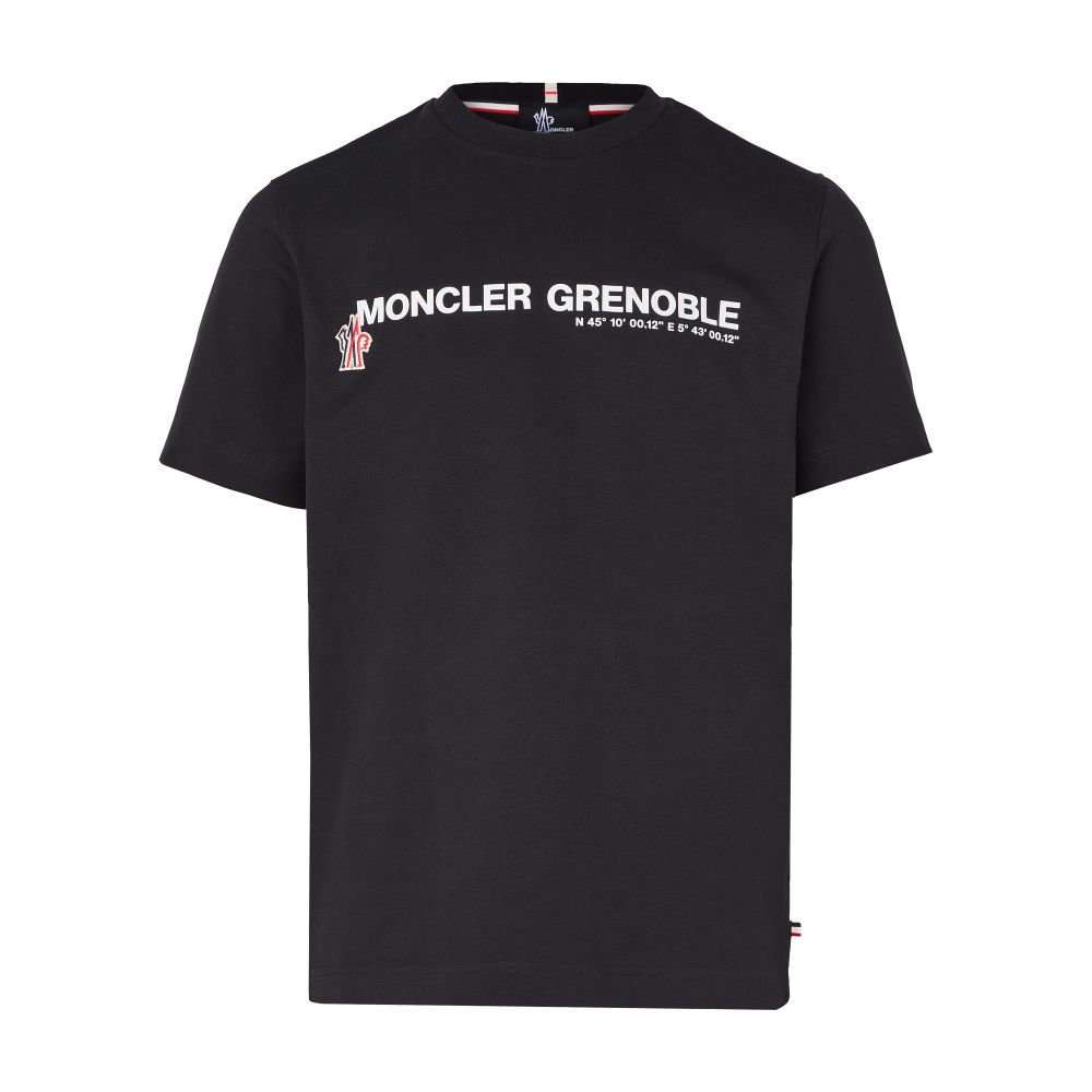 SS t-shirt thumbnail 4
