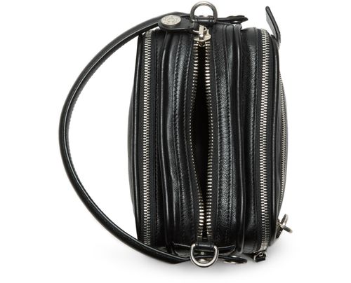 ACNE STUDIOS Camero shoulder bag