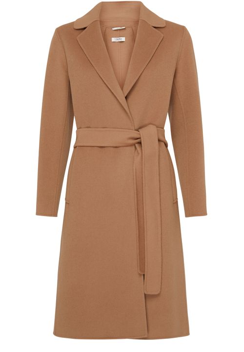 S MAX MARA Mantel Pauline