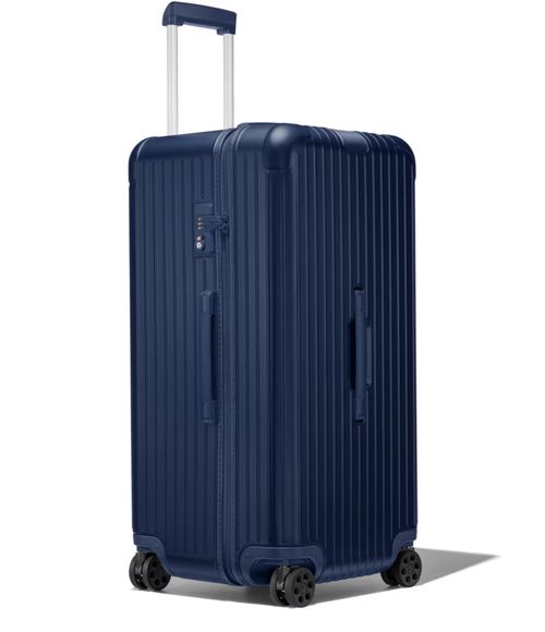 RIMOWA  Essential Trunk Plus luggage