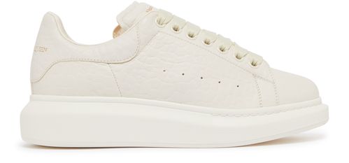 MCQUEEN Oversize-Sneakers