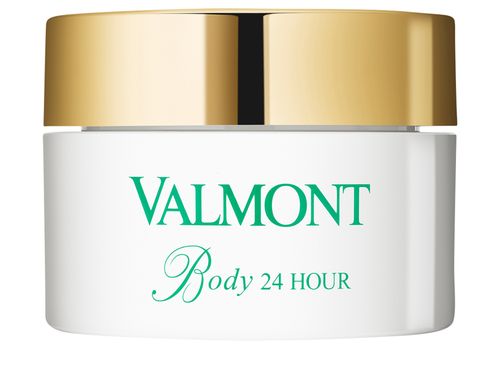 VALMONT Body 24 Hour 200 ml