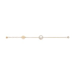 Fendi sales f bracelet