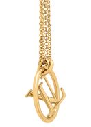 Women's LV Stellar Necklace | LOUIS VUITTON | 24S