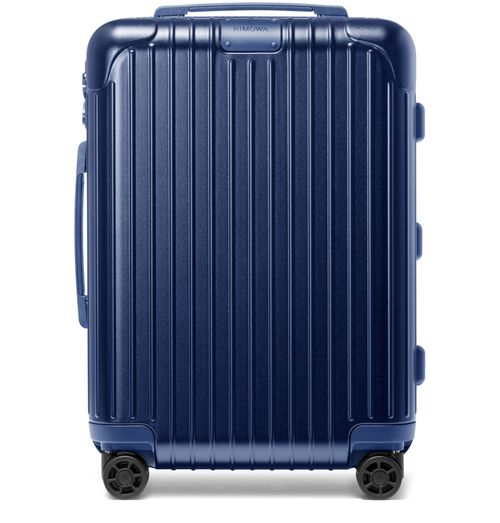 RIMOWA Essential Cabin luggage