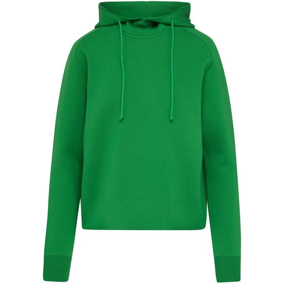 Hoodie BOTTEGA VENETA