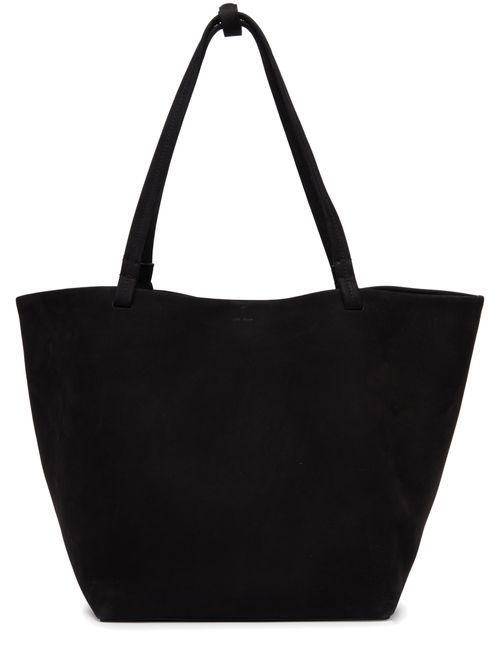 THE ROW Sac Park Tote Three