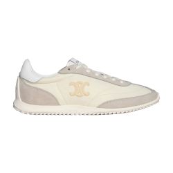 トップス CELINE Ssize Women's Celine racer low top sneaker | CELINE | 24S
