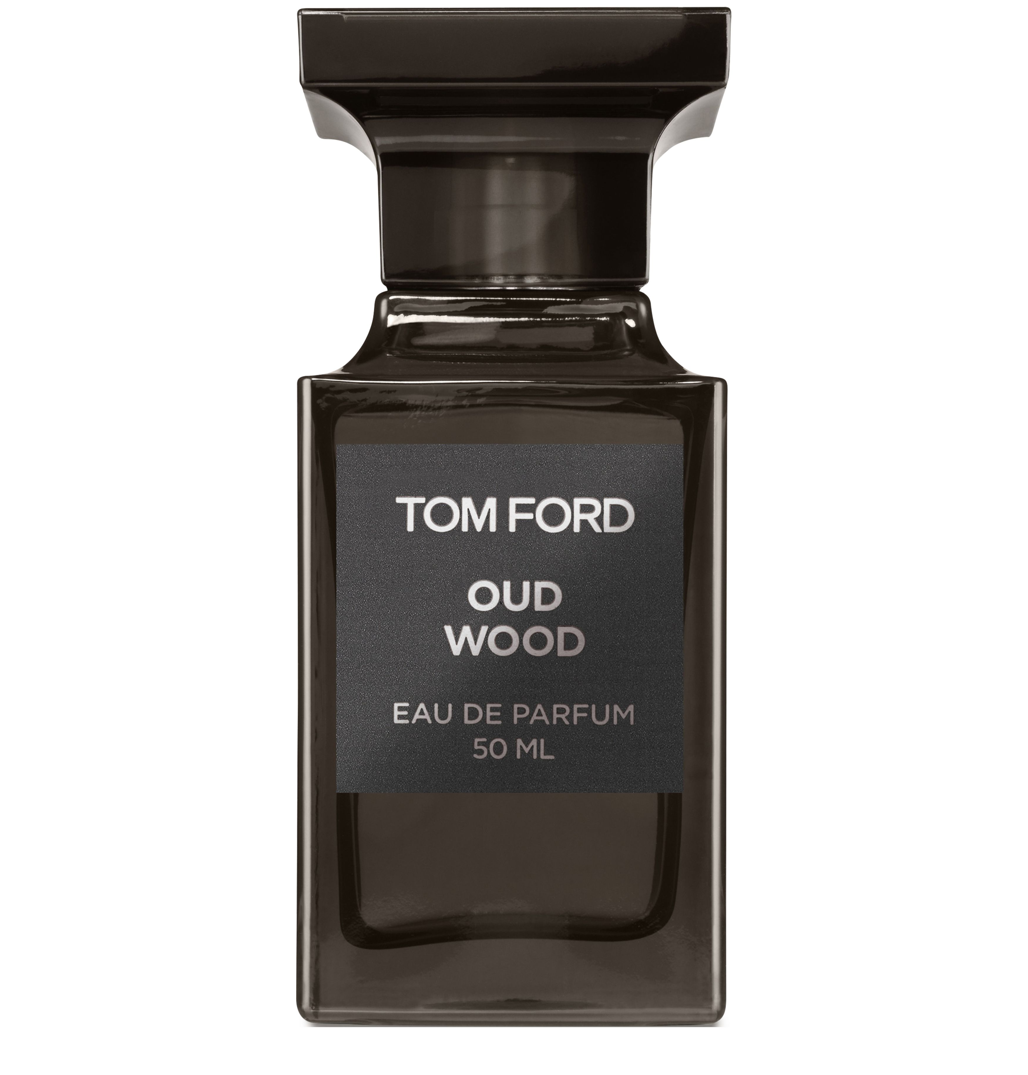 Oud Wood eau de parfum 50 ml