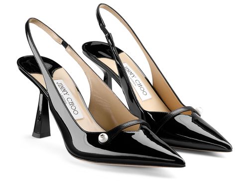 JIMMY CHOO Pumps Amita 85