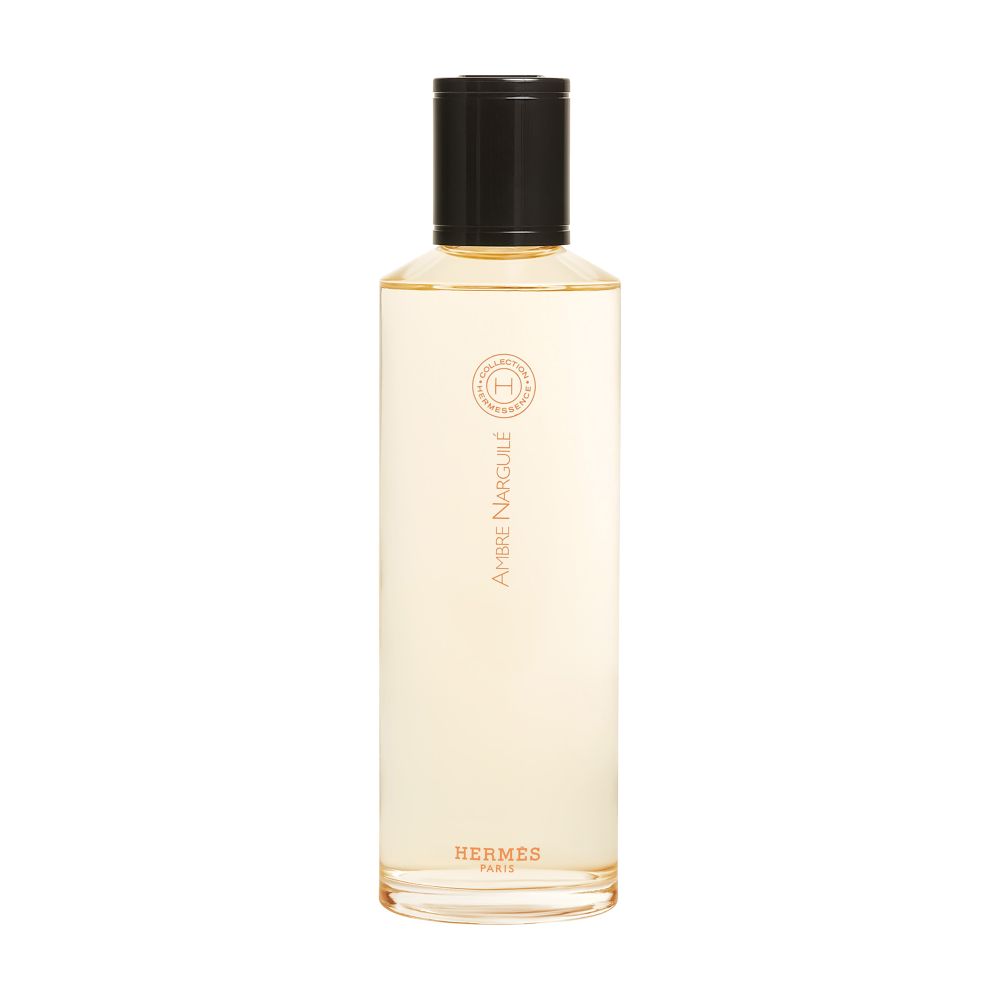 Ambre Narguilé, Eau de Toilette refill 200 ml thumbnail 4