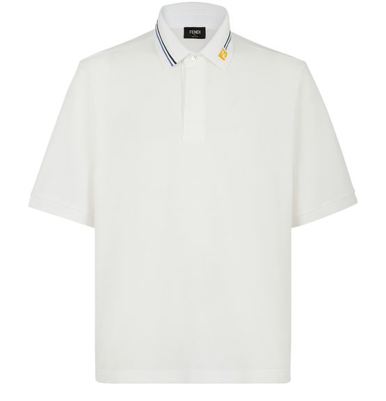 Polo fendi deals
