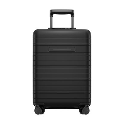 Horizn Studios Valize H5 Air-series In Black