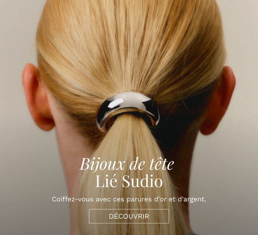 lie studio