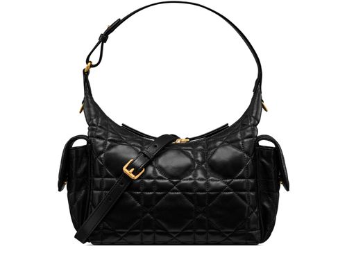 DIOR Medium D-Dream Bag