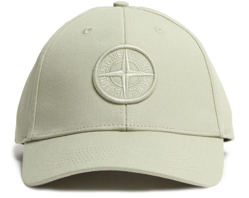 STONE ISLAND Baseball cap