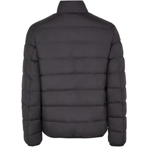 MONCLER Baudinet down jacket
