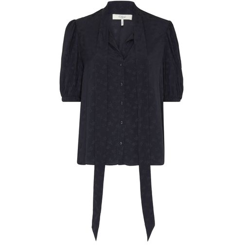 CHLOE Blouse