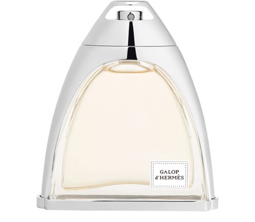 HERMÈS Galop d'Hermès, Parfum 50 ml