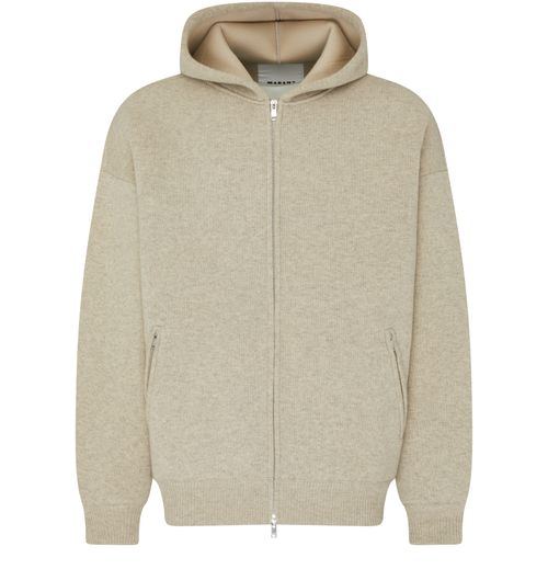 MARANT Igor hoodies