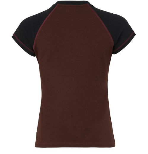 LOEWE Small fit t-shirt