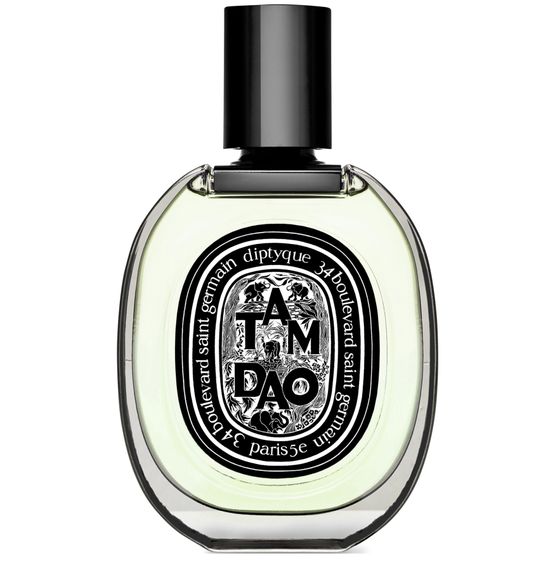 Women's Tam Dao eau de parfum 75 ml | DIPTYQUE | 24S