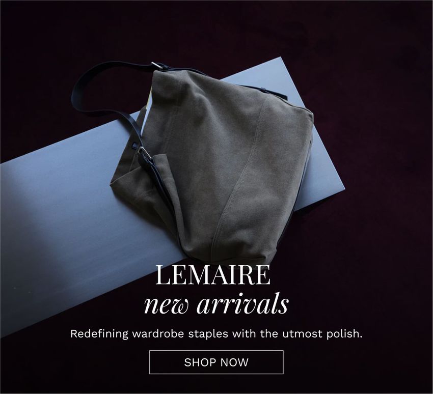 lemaire
