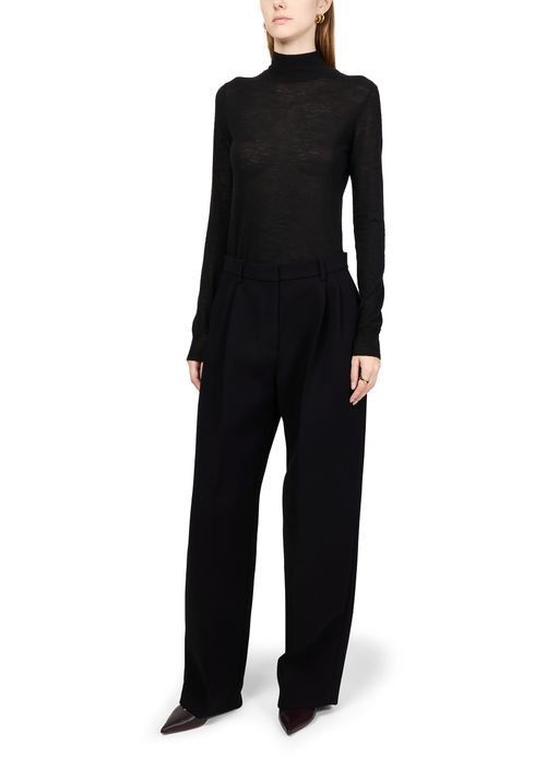 KHAITE August pants