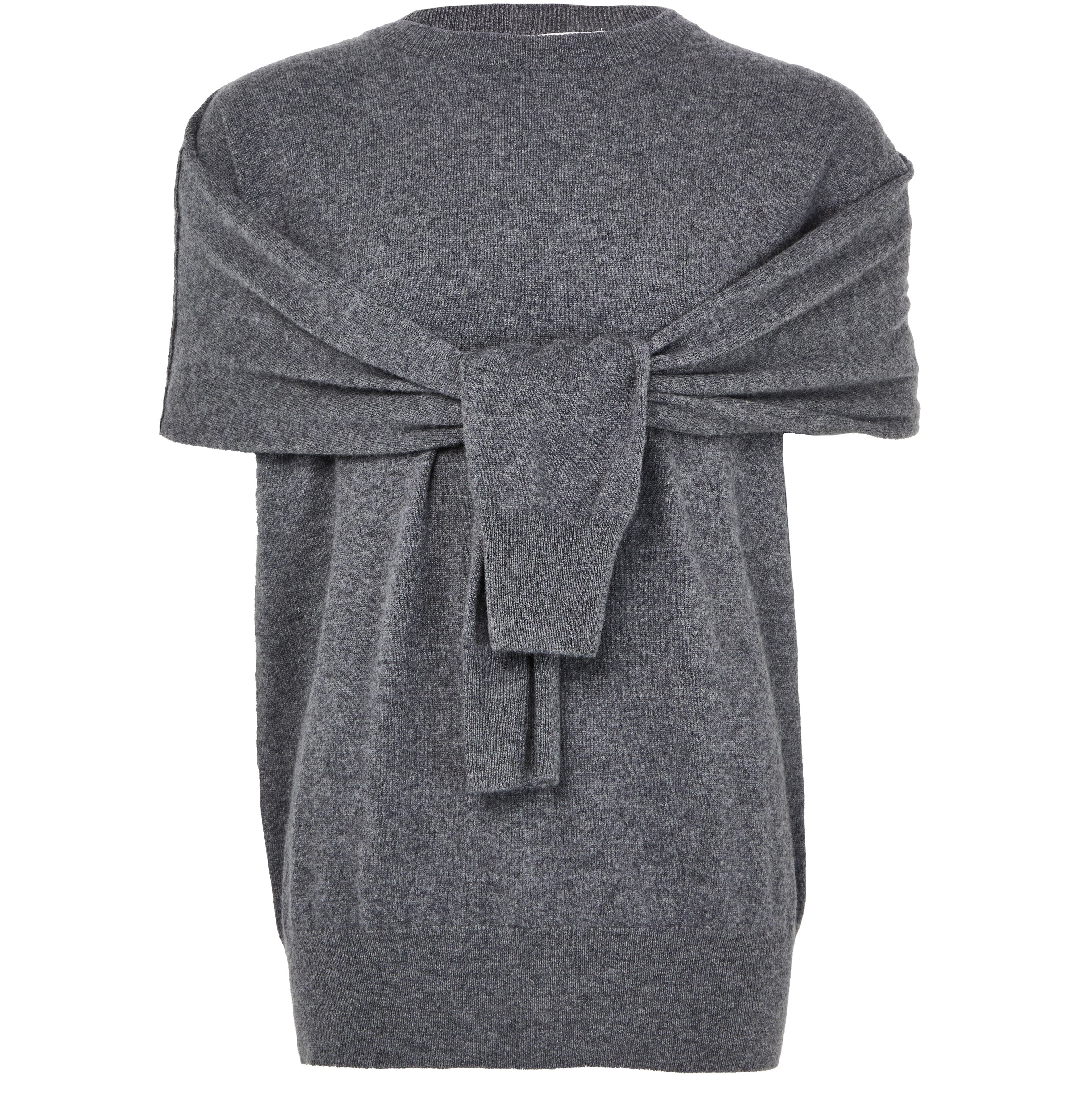 Othelia cashmere sweater
