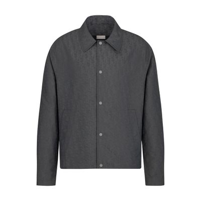 クリスチャンディオール スウェットシャツ 再値下げしました。 1322110290010.jpg