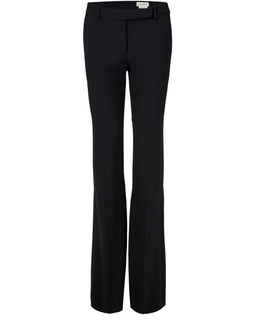 MCQUEEN Trousers