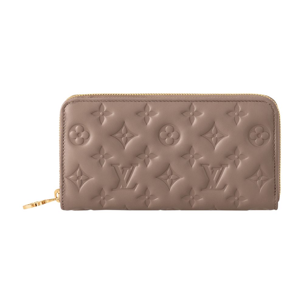 Zippy Wallet thumbnail 8