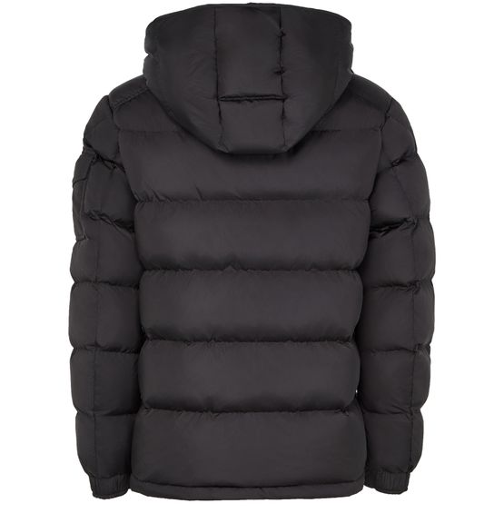 Moncler Maya down jacket - MONCLER