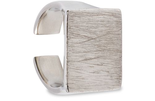 MARANT Ring