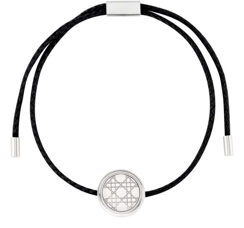 DIOR Cannage Armband